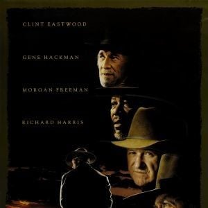 Foto Os Imperdoáveis