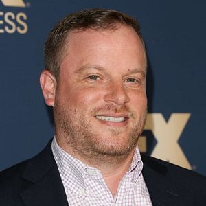 Foto Ross M. Dinerstein