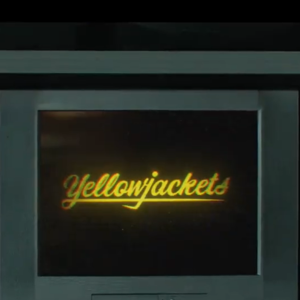 Foto Yellowjackets