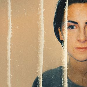 Foto Confissões de Uma Mula do Tráfico em Ibiza