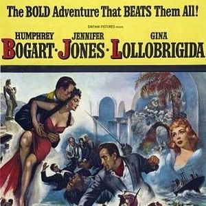 Foto O Diabo Riu Por Último