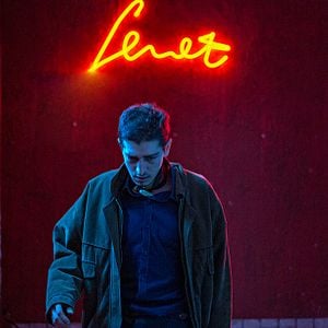 Foto Os Primeiros Soldados