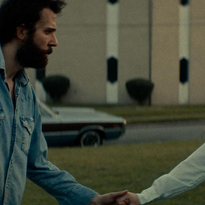 Foto Antes da Dinastia