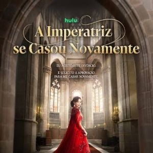 Foto A Imperatriz se Casou Novamente