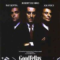 Foto Os Bons Companheiros