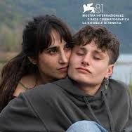 Foto Il mio compleanno