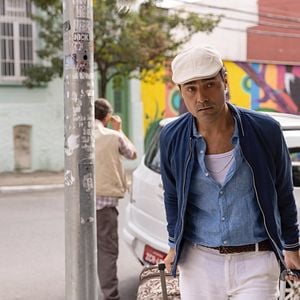 Foto A Sogra Perfeita 2