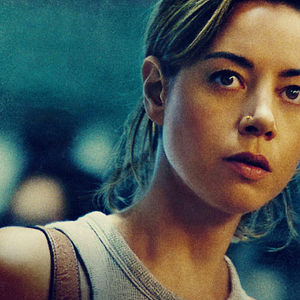 Foto Emily, A Criminosa