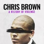 Foto Chris Brown: Uma História de Violência