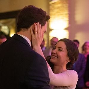 Foto O Jogo da Viúva