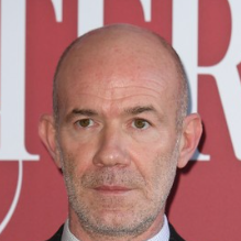 Foto Alessandro Genovesi