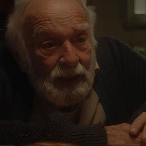 Foto Avenida Beira-Mar