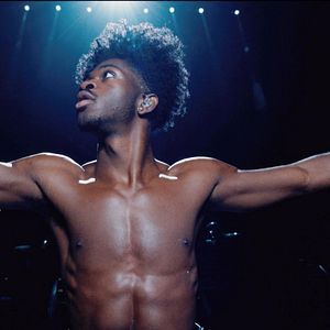 Foto Lil Nas X: Long Live Montero