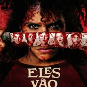 Foto Eles Vão Te Matar