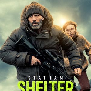 Foto Missão Refúgio