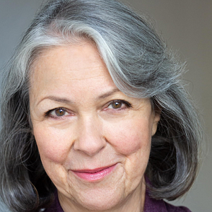 Foto Deborah Geffner