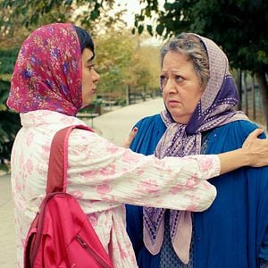 Foto Meu Bolo Favorito