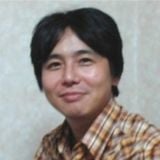 Foto Yoshiaki Iwasaki