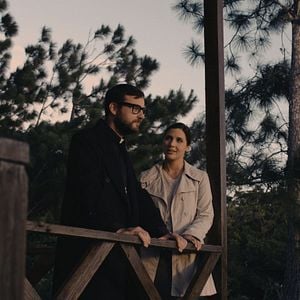 Foto Santa Rita de Casia