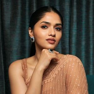 Foto Sunaina Yella