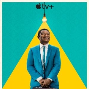 Foto Vidas Processadas