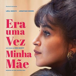 Foto Era Uma Vez Minha Mãe