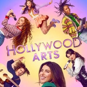 Foto Hollywood Arts