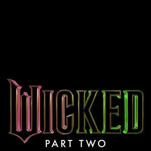 Foto Wicked: Parte II