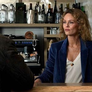 Foto Fora de Controle