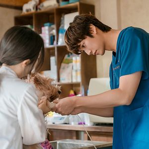 Foto Hotel Califórnia