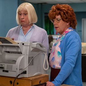 Foto The Kids in the Hall