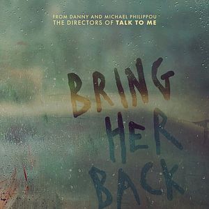 Foto Faça Ela Voltar