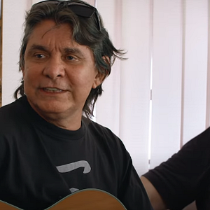 Foto Nada Será Como Antes - A Música do Clube da Esquina