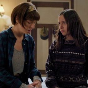 Foto Ao Sul do Coração