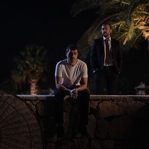 Foto O Último Verão