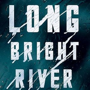 Foto Longo e Claro Rio