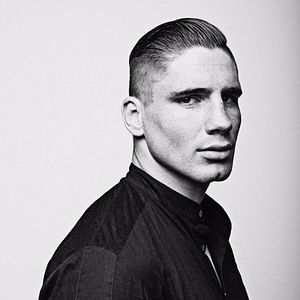 Foto Rico Verhoeven