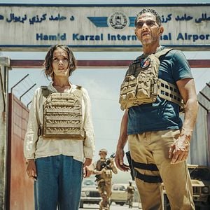 Foto 13 Dias, 13 Noites