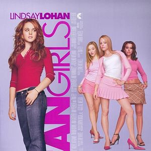 Foto Meninas Malvadas