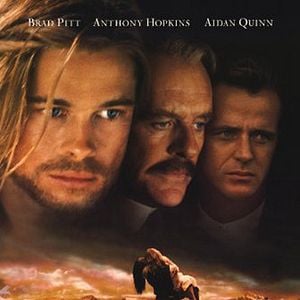 Foto Lendas da Paixão