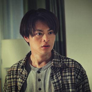 Foto Dollhouse: A Boneca da Casa