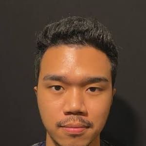 Foto Kristo Immanuel