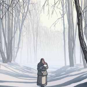 Foto A Mais Preciosa Das Cargas