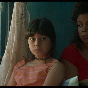 Foto A Natureza das Coisas Invisíveis