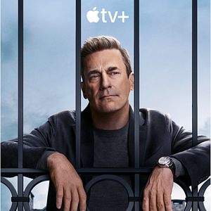 Foto Seus Amigos e Vizinhos