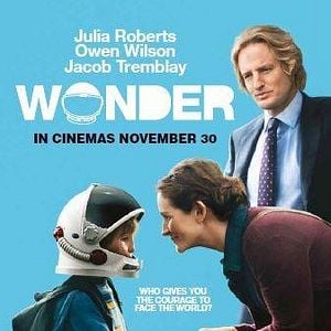 Foto Extraordinário