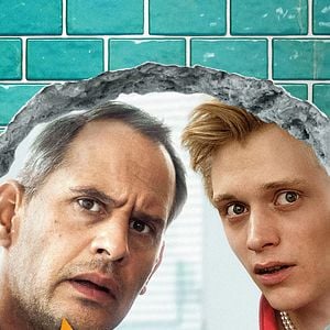 Foto Viktor Delivers