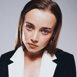 Foto Kamila Urzędowska