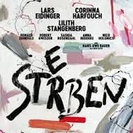 Foto Dying - A Última Sinfonia