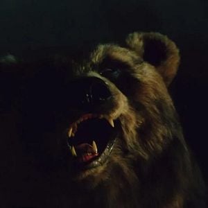 Foto Grizzly II: Revenge